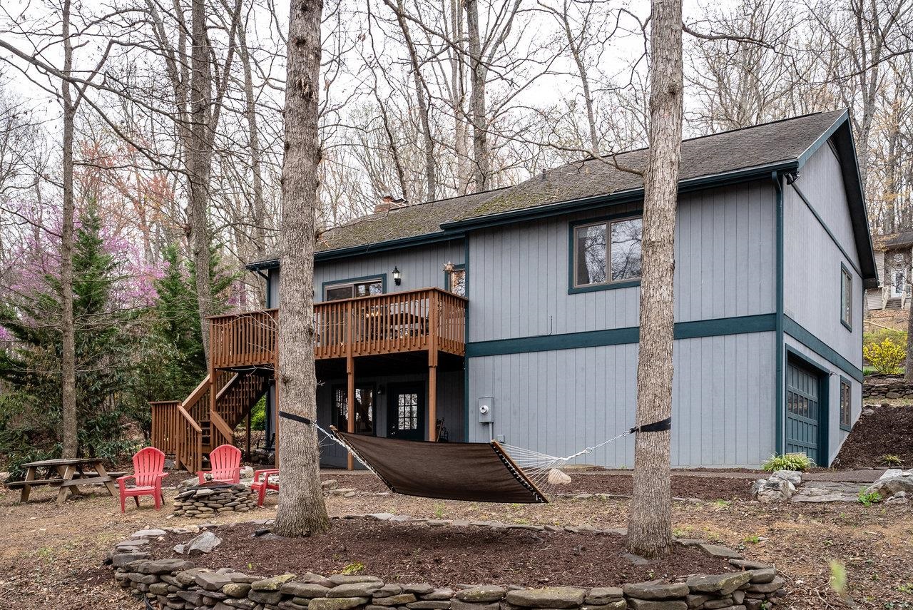 155 JESSAMINE PL