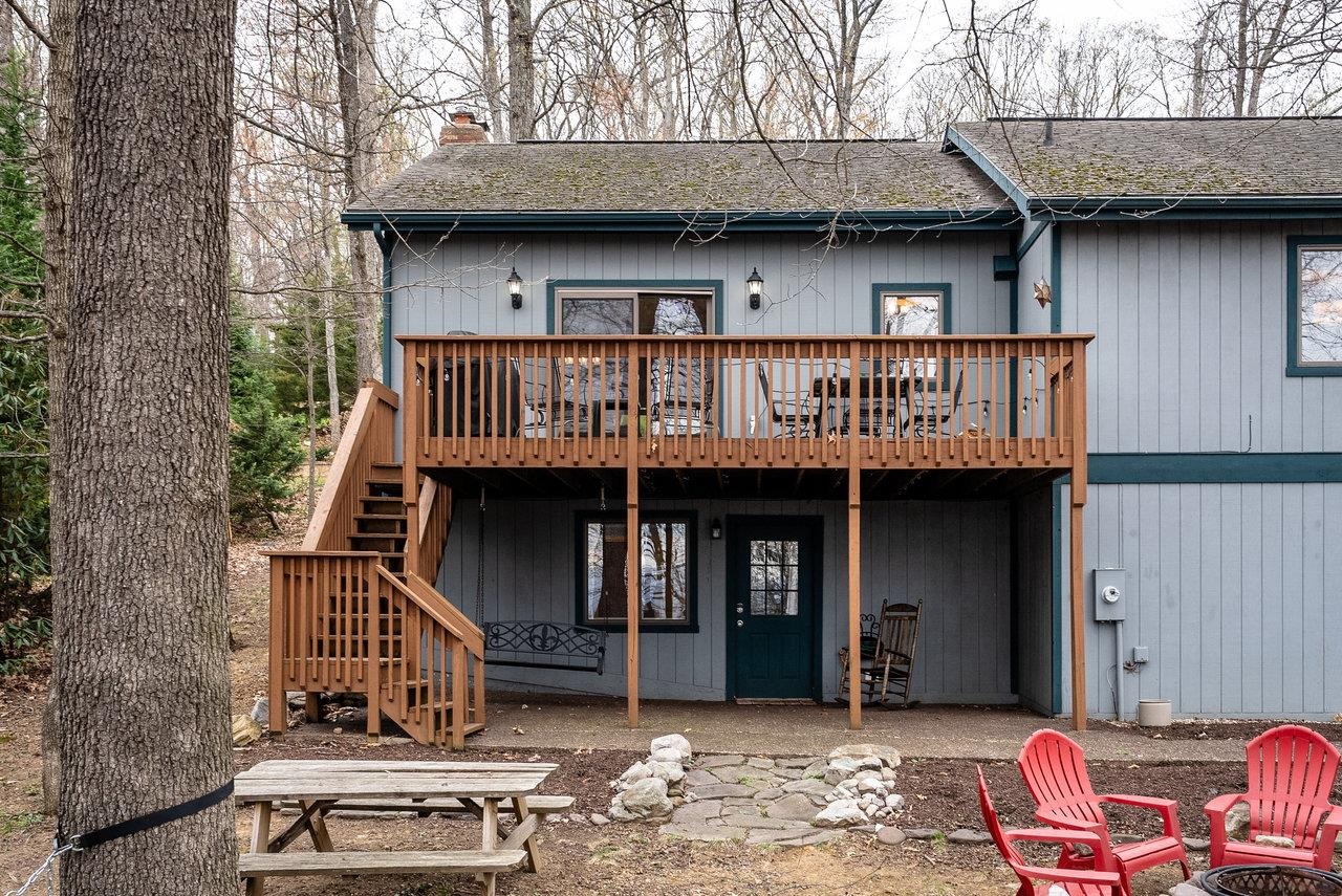 155 JESSAMINE PL