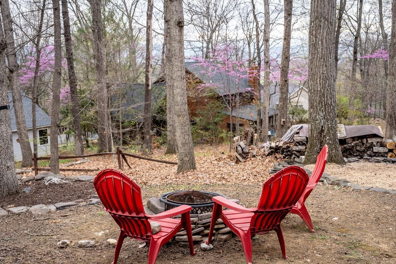 155 JESSAMINE PL