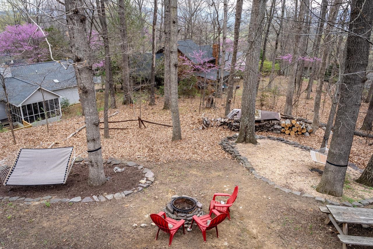 155 JESSAMINE PL