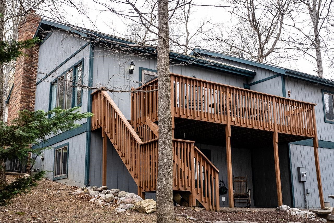 155 JESSAMINE PL