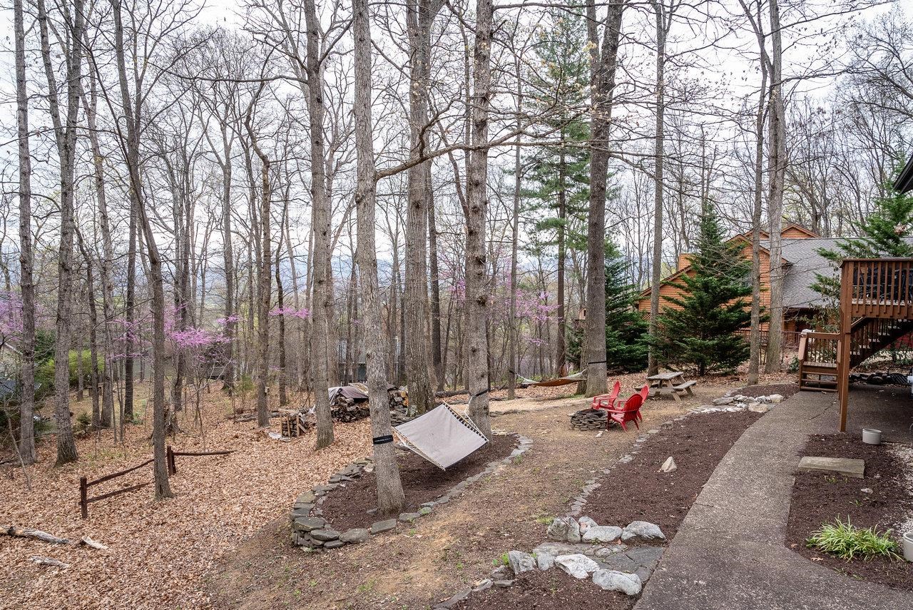 155 JESSAMINE PL