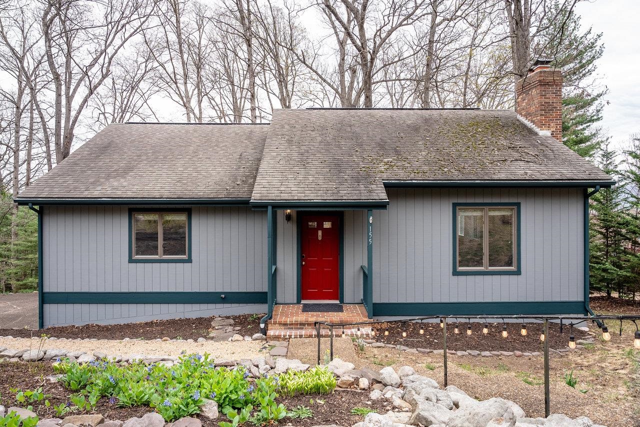 155 JESSAMINE PL