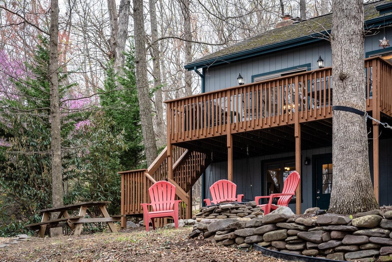 155 JESSAMINE PL