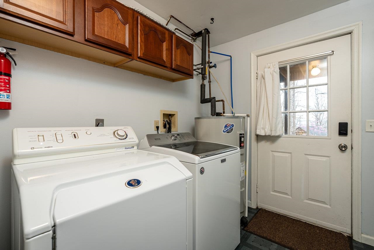 155 JESSAMINE PL