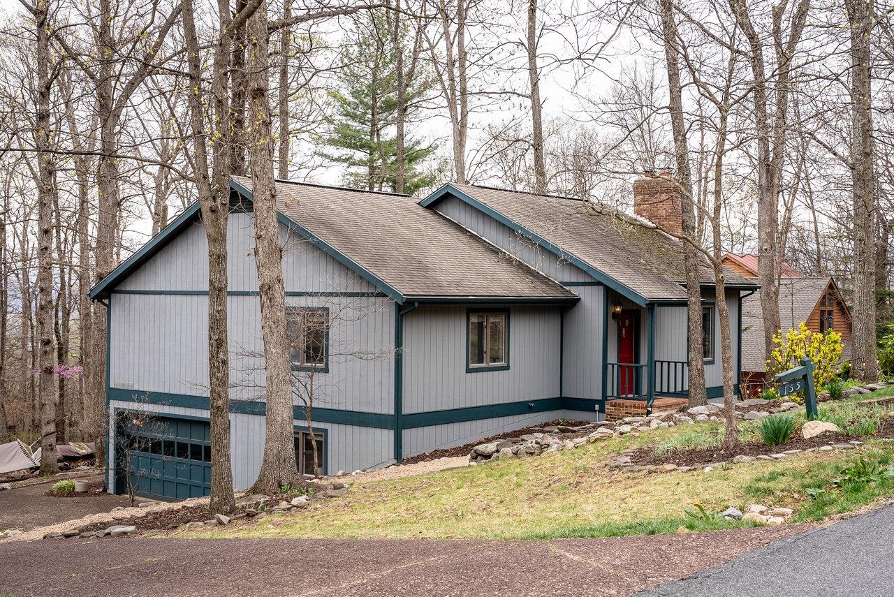 155 JESSAMINE PL