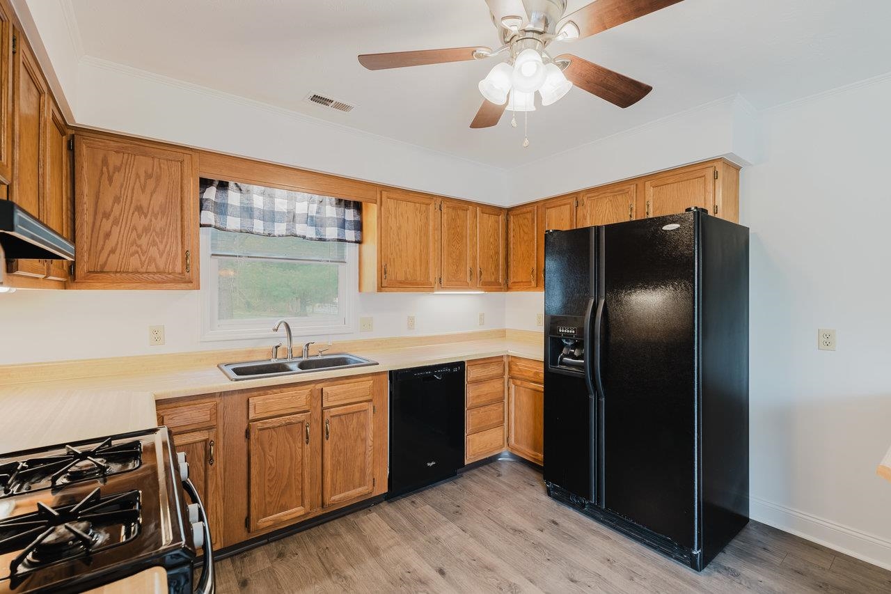 2407 SPADERS CHURCH RD