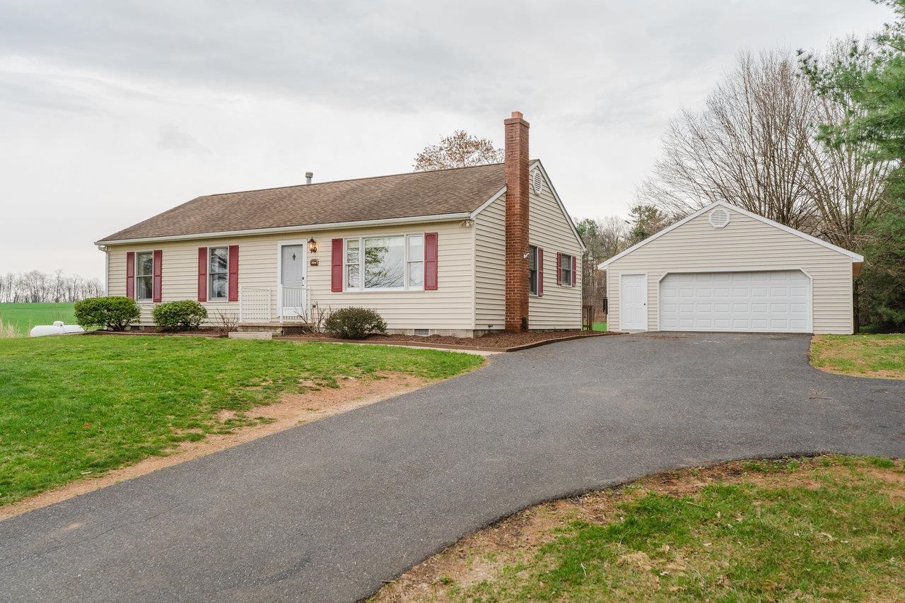 2407 SPADERS CHURCH RD