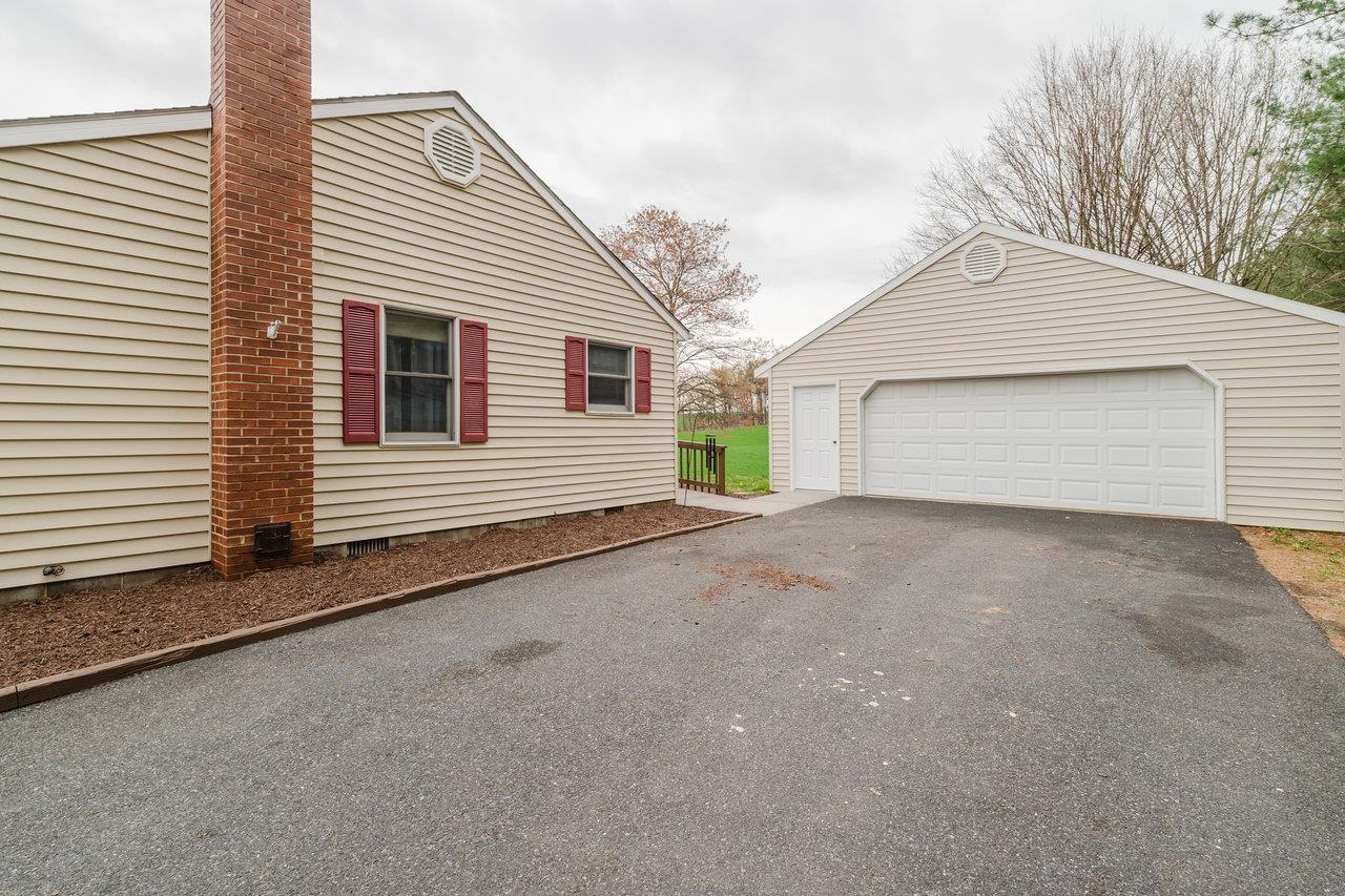 2407 SPADERS CHURCH RD