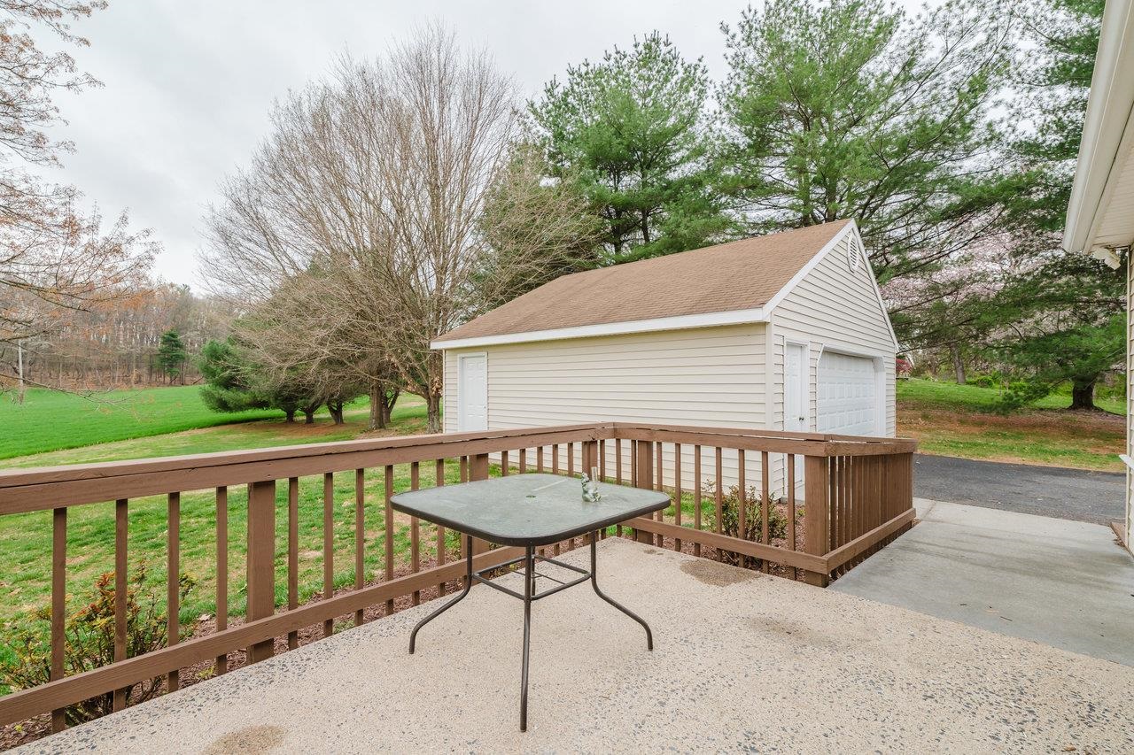 2407 SPADERS CHURCH RD