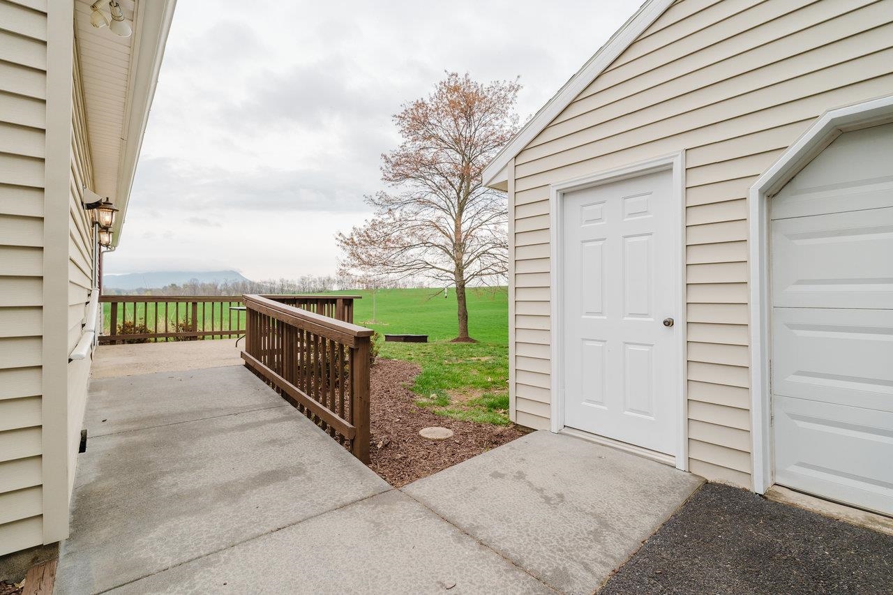 2407 SPADERS CHURCH RD