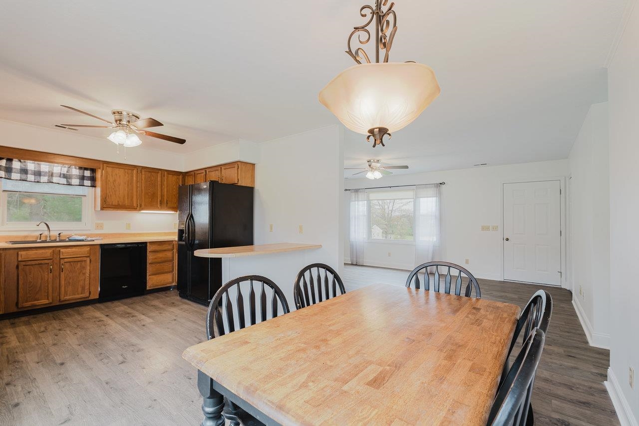 2407 SPADERS CHURCH RD