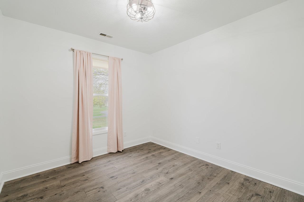 2407 SPADERS CHURCH RD