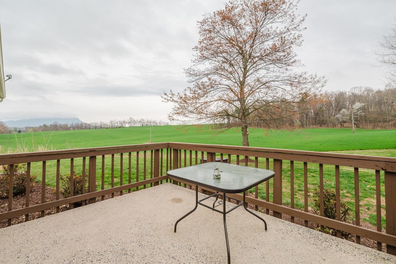 2407 SPADERS CHURCH RD