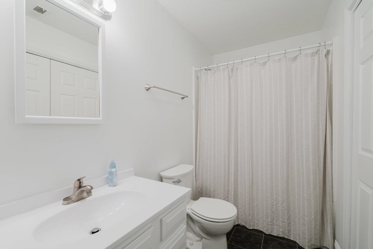 2407 SPADERS CHURCH RD