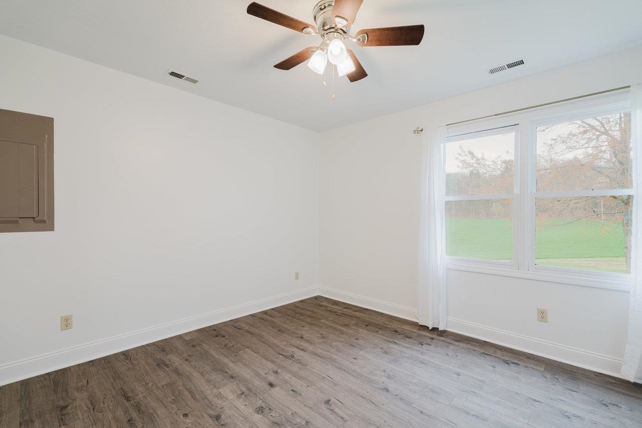 2407 SPADERS CHURCH RD