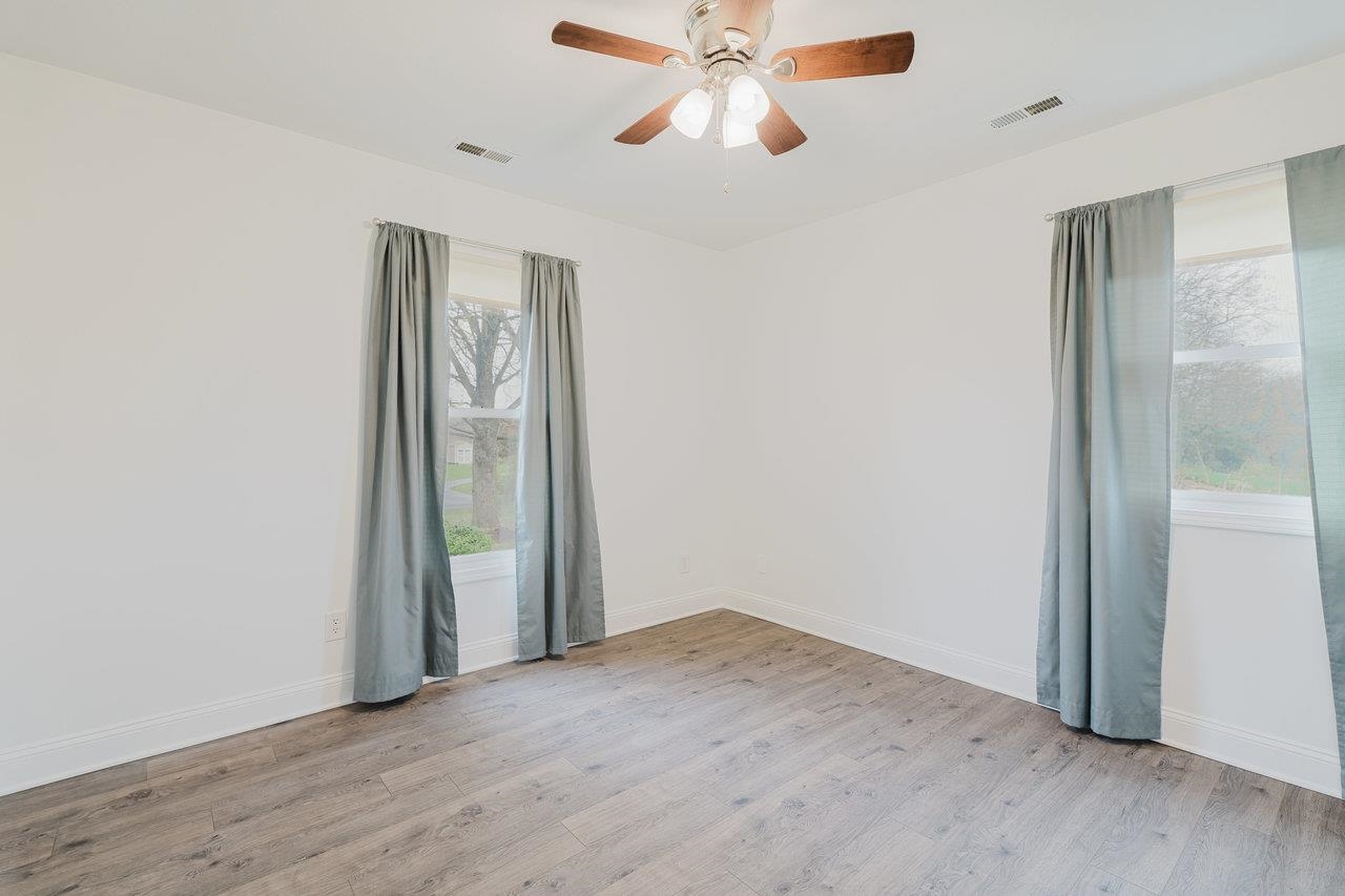 2407 SPADERS CHURCH RD