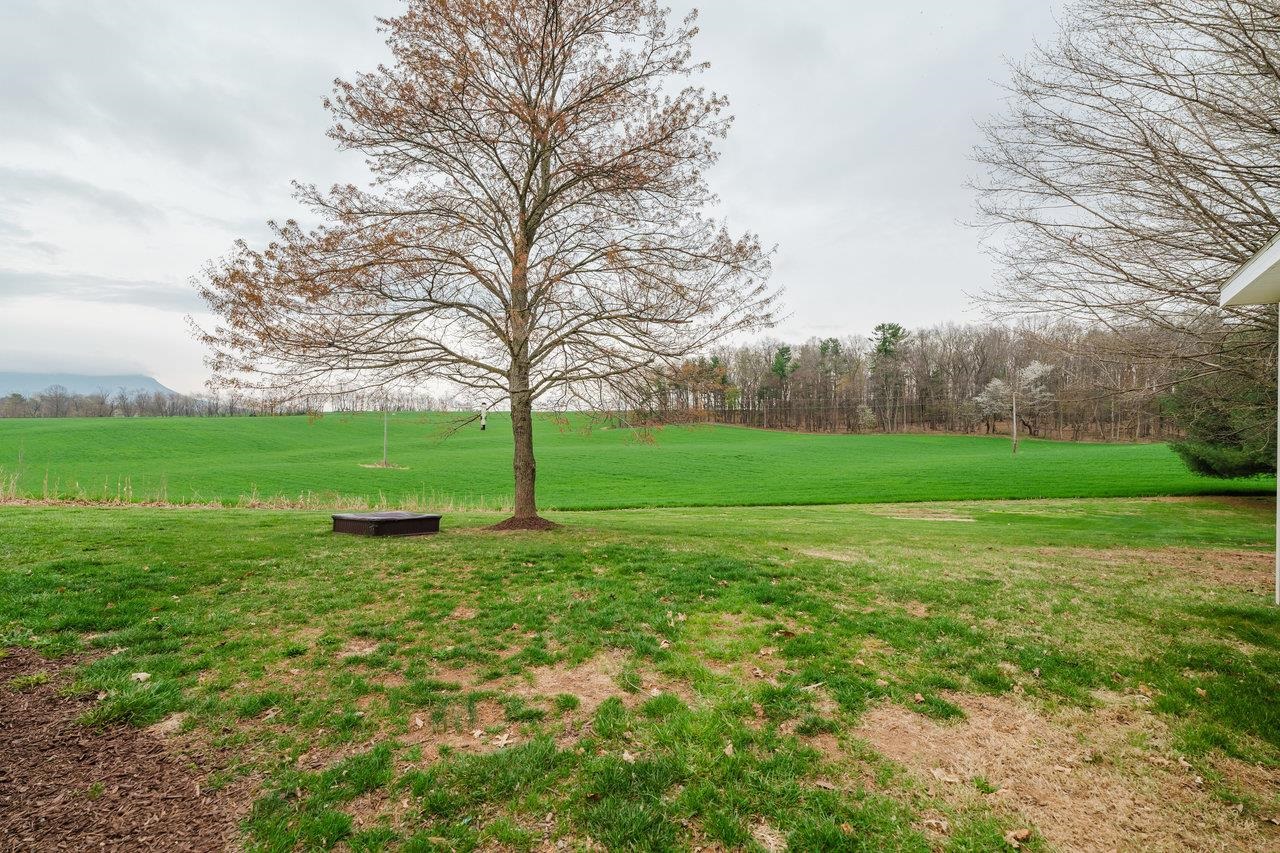 2407 SPADERS CHURCH RD