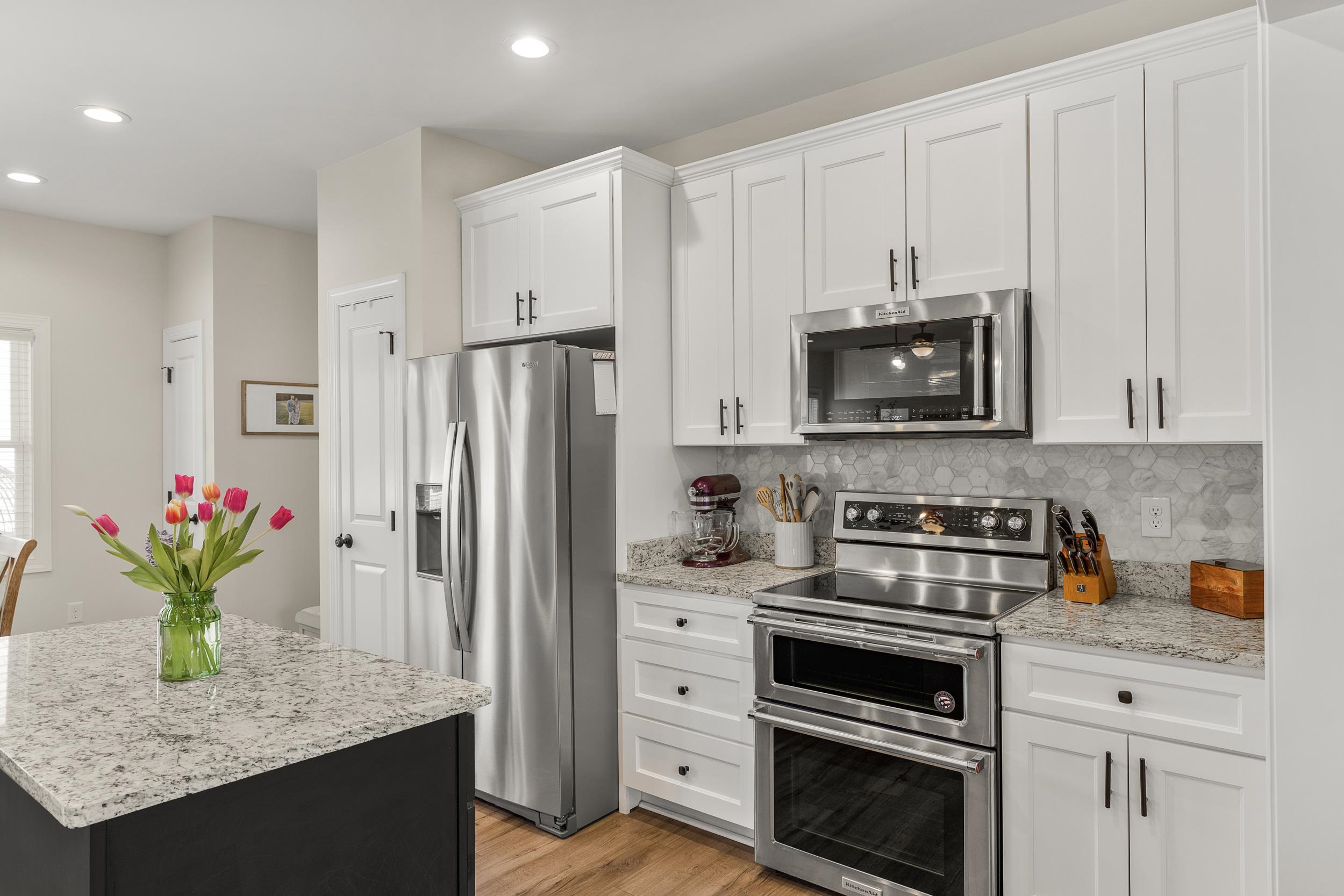 141 TOMASVILLE DR