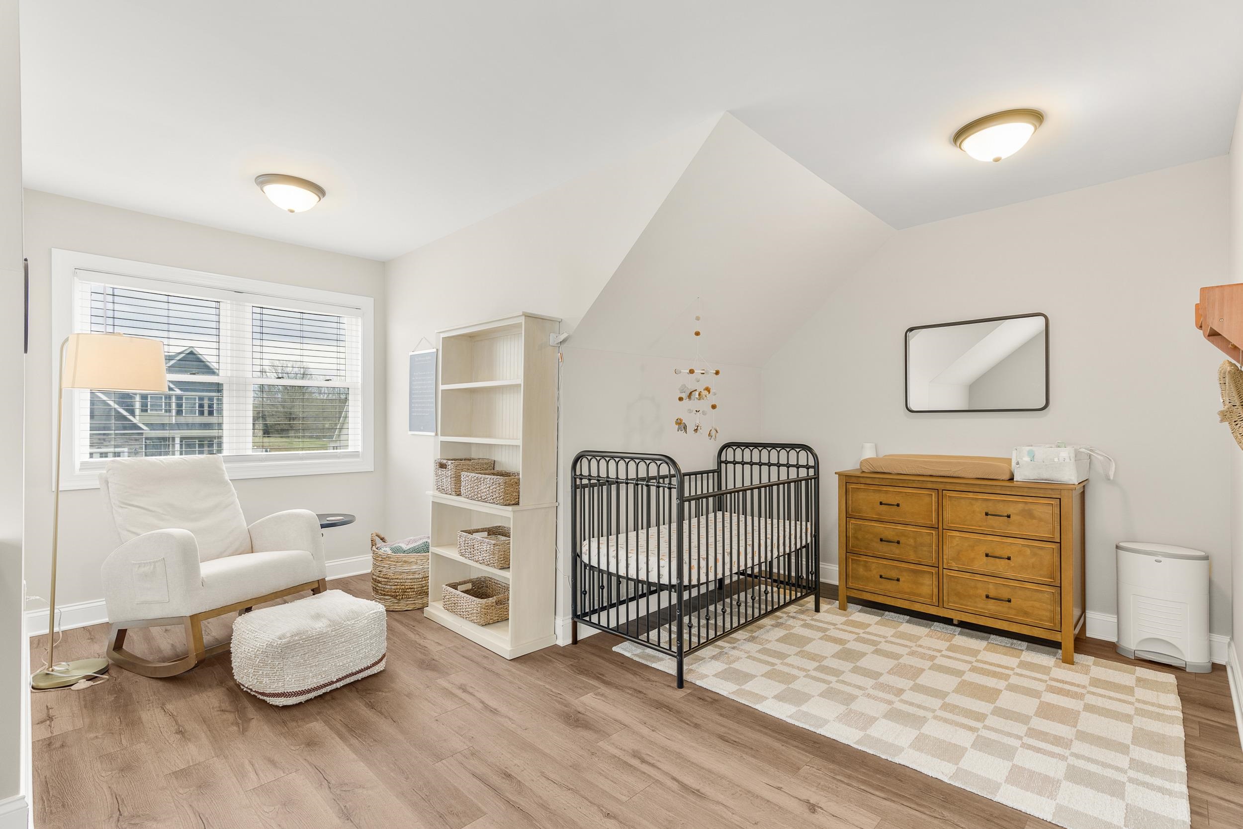 141 TOMASVILLE DR