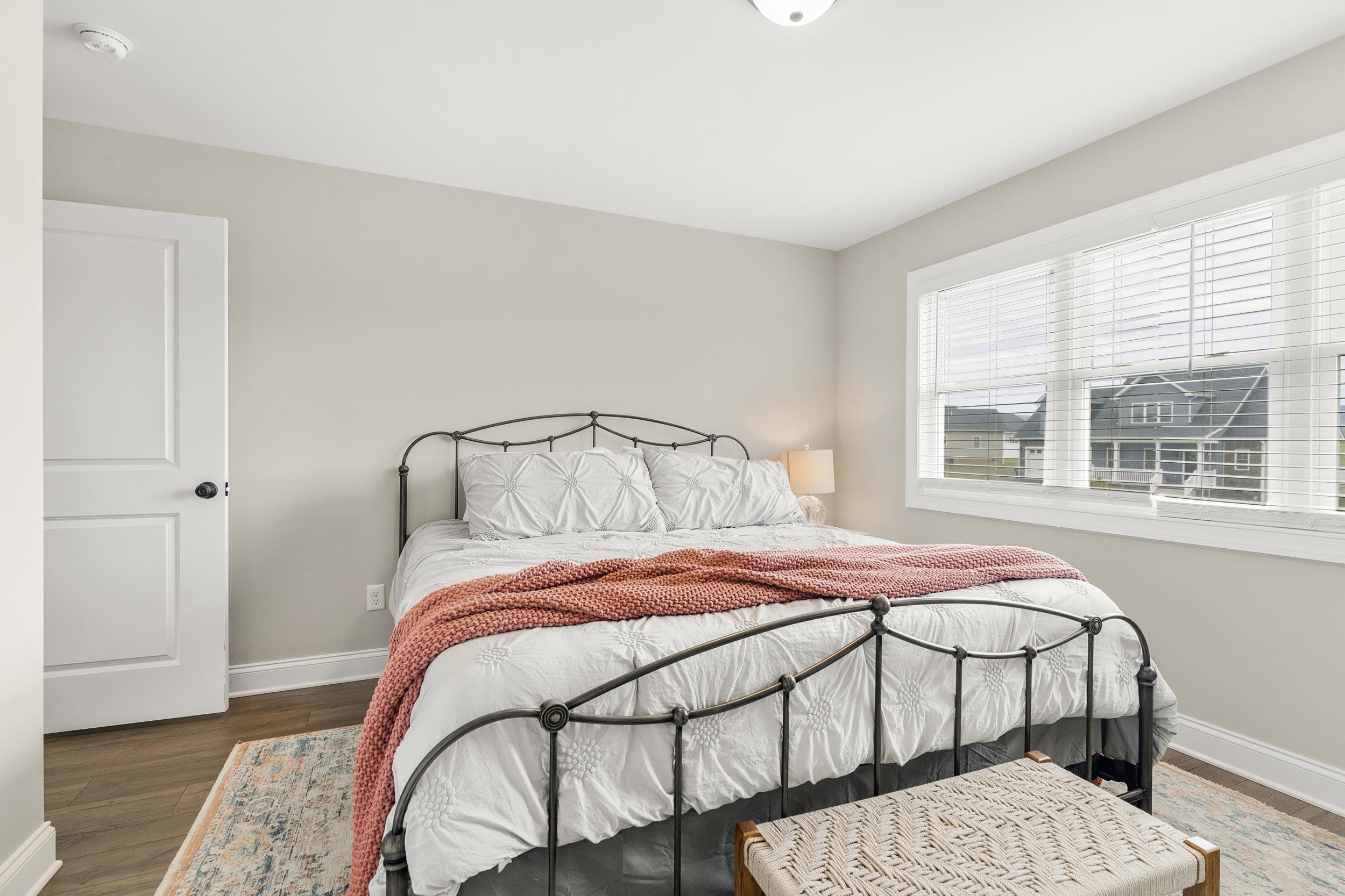 141 TOMASVILLE DR