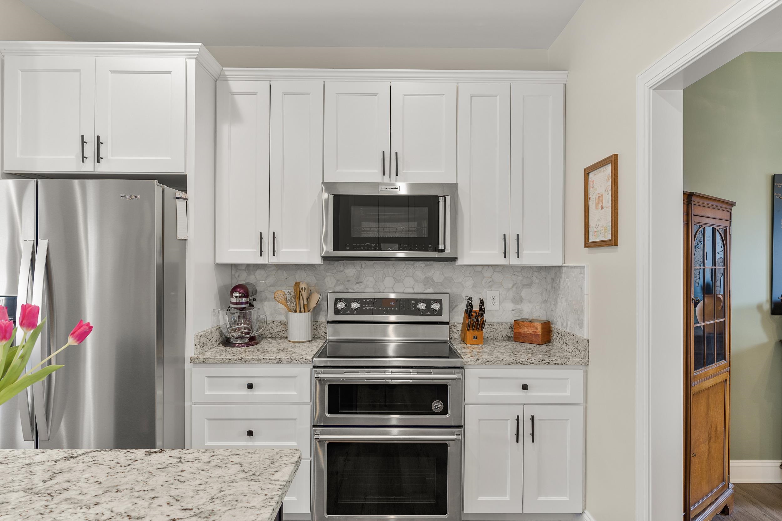 141 TOMASVILLE DR