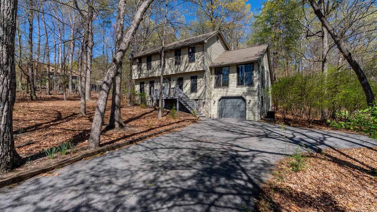 253 ELK LN