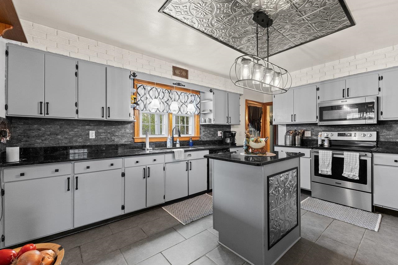 9452 RD