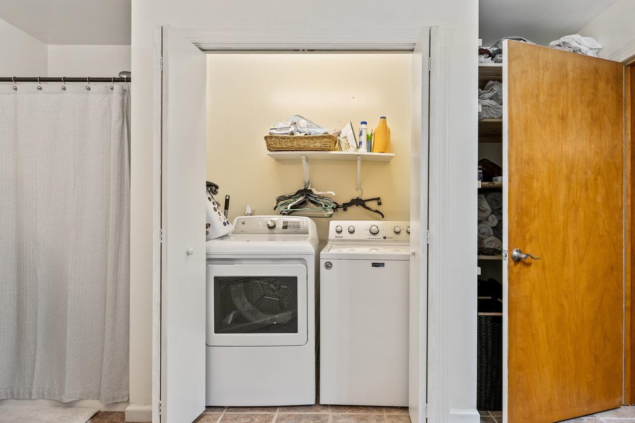 9452 RD