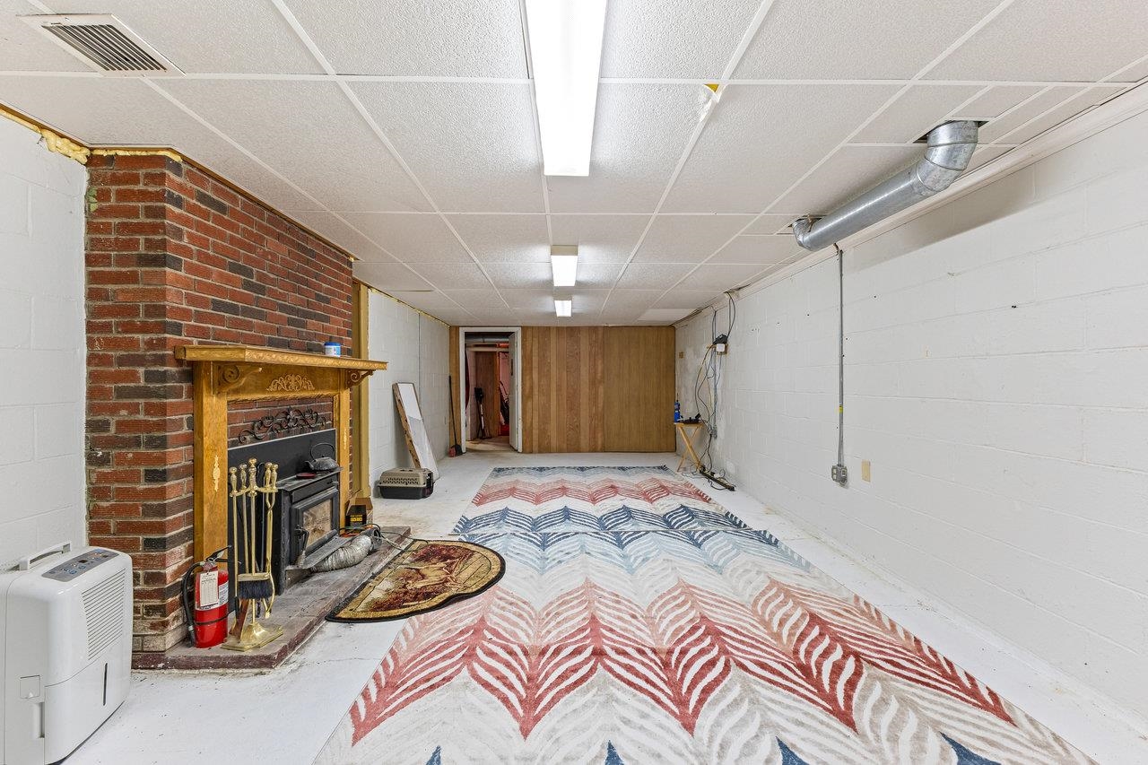 9452 RD