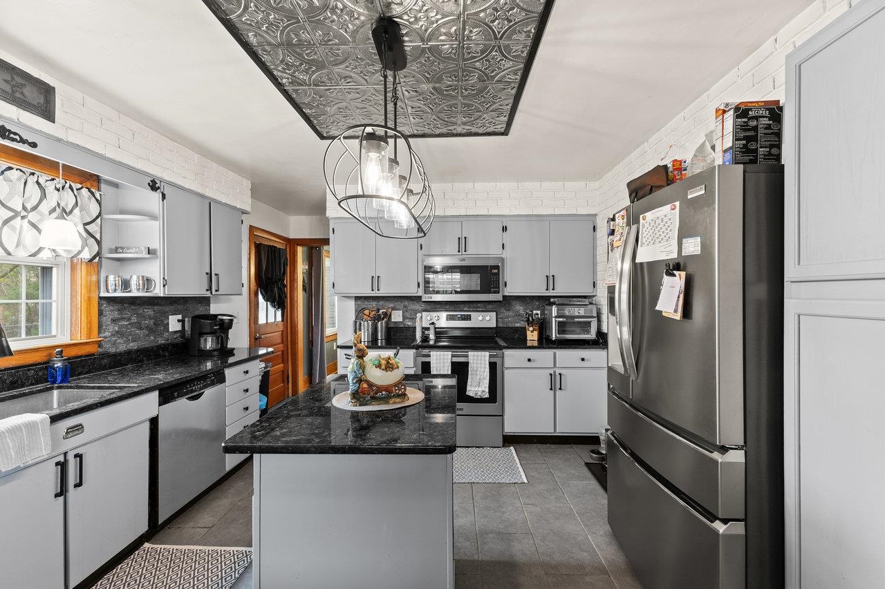 9452 RD