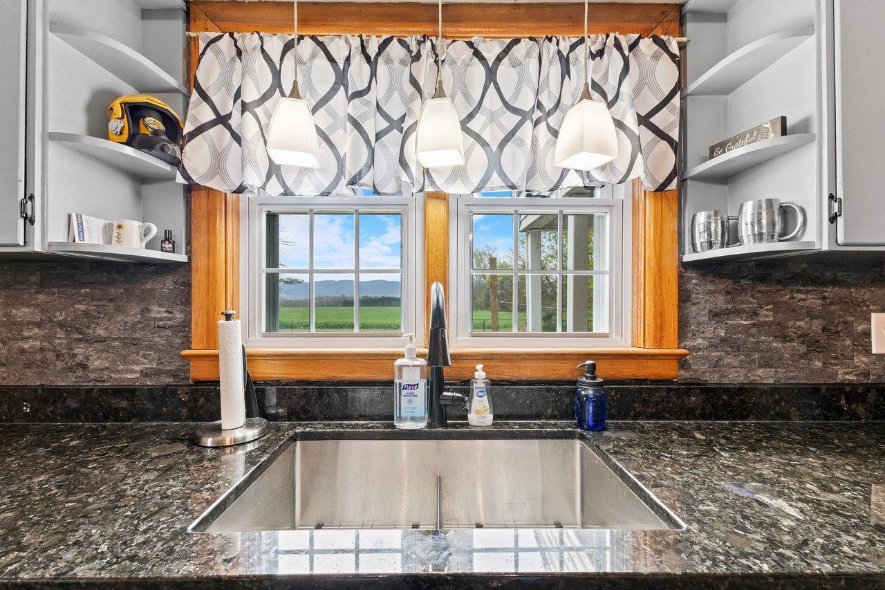 9452 RD