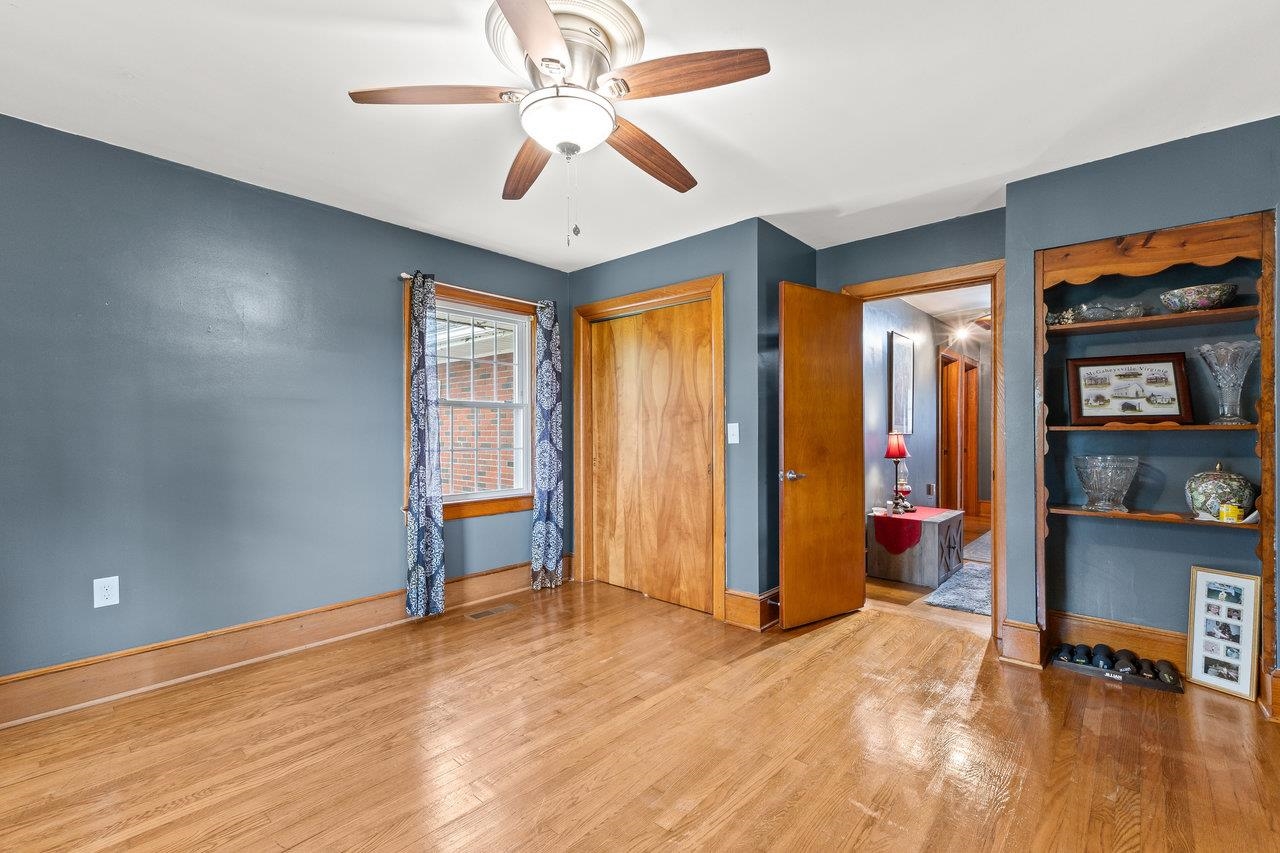 9452 RD