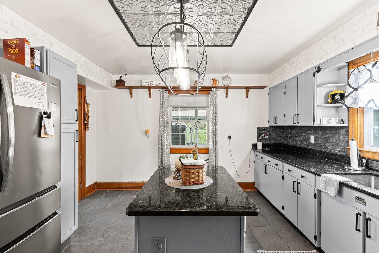 9452 RD