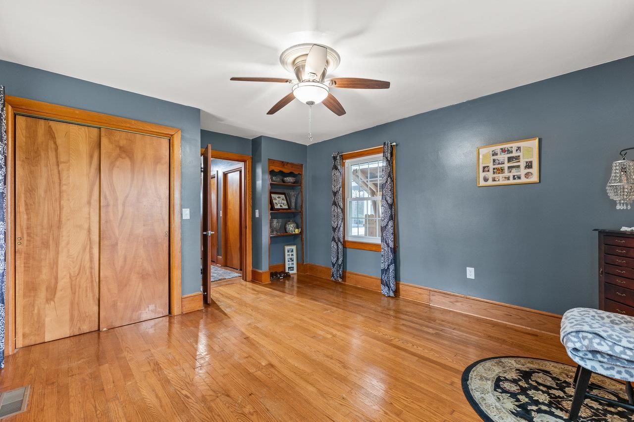 9452 RD