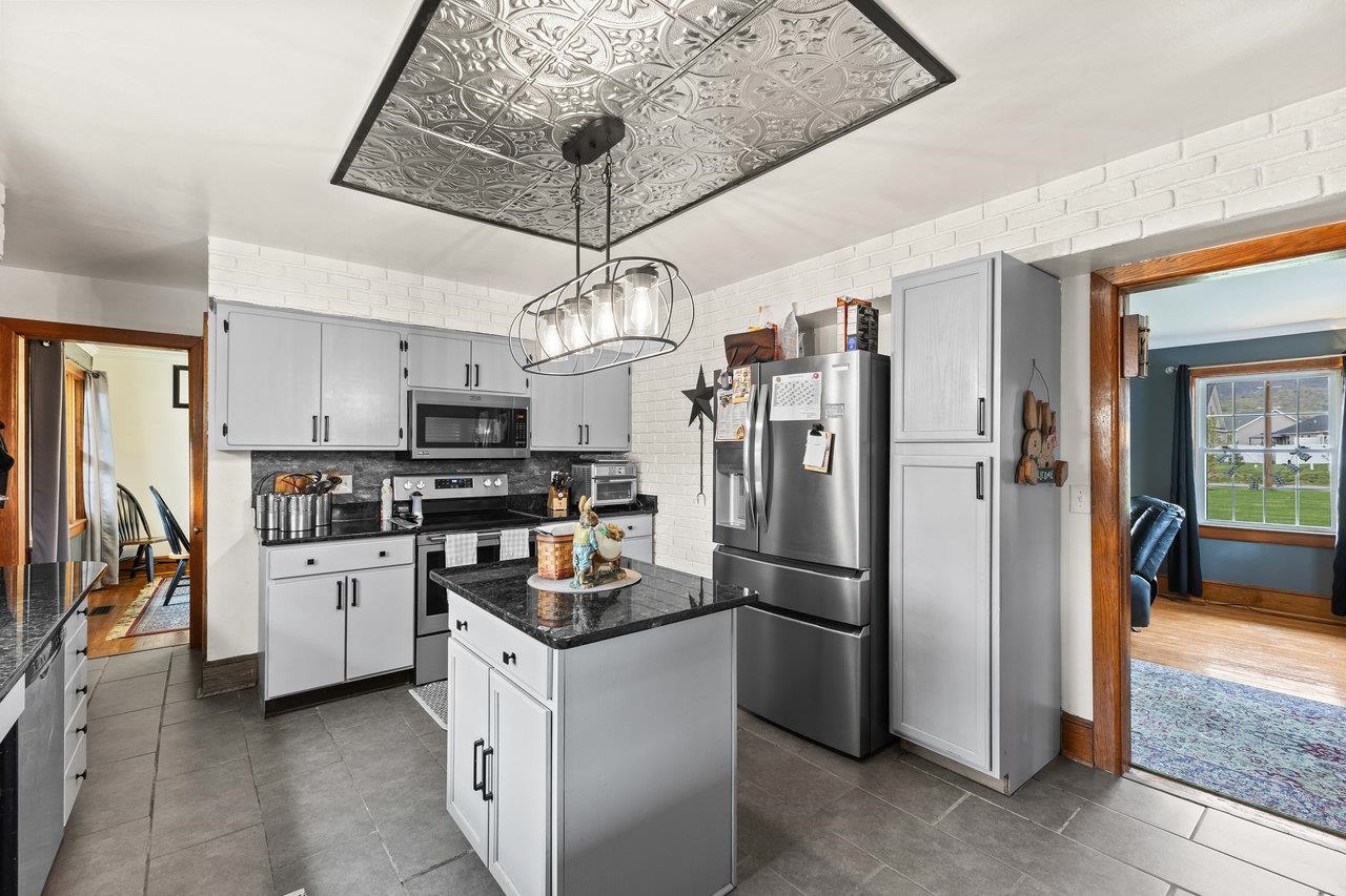 9452 RD
