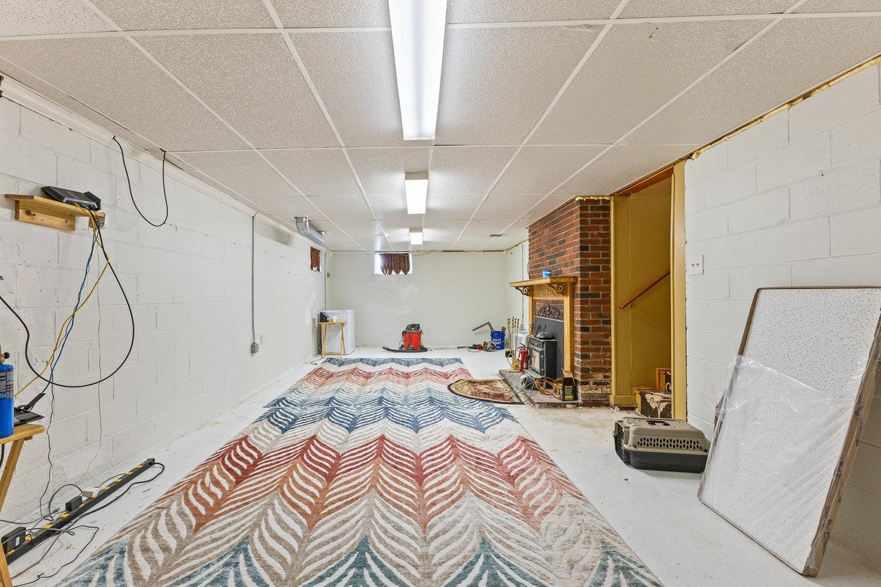 9452 RD