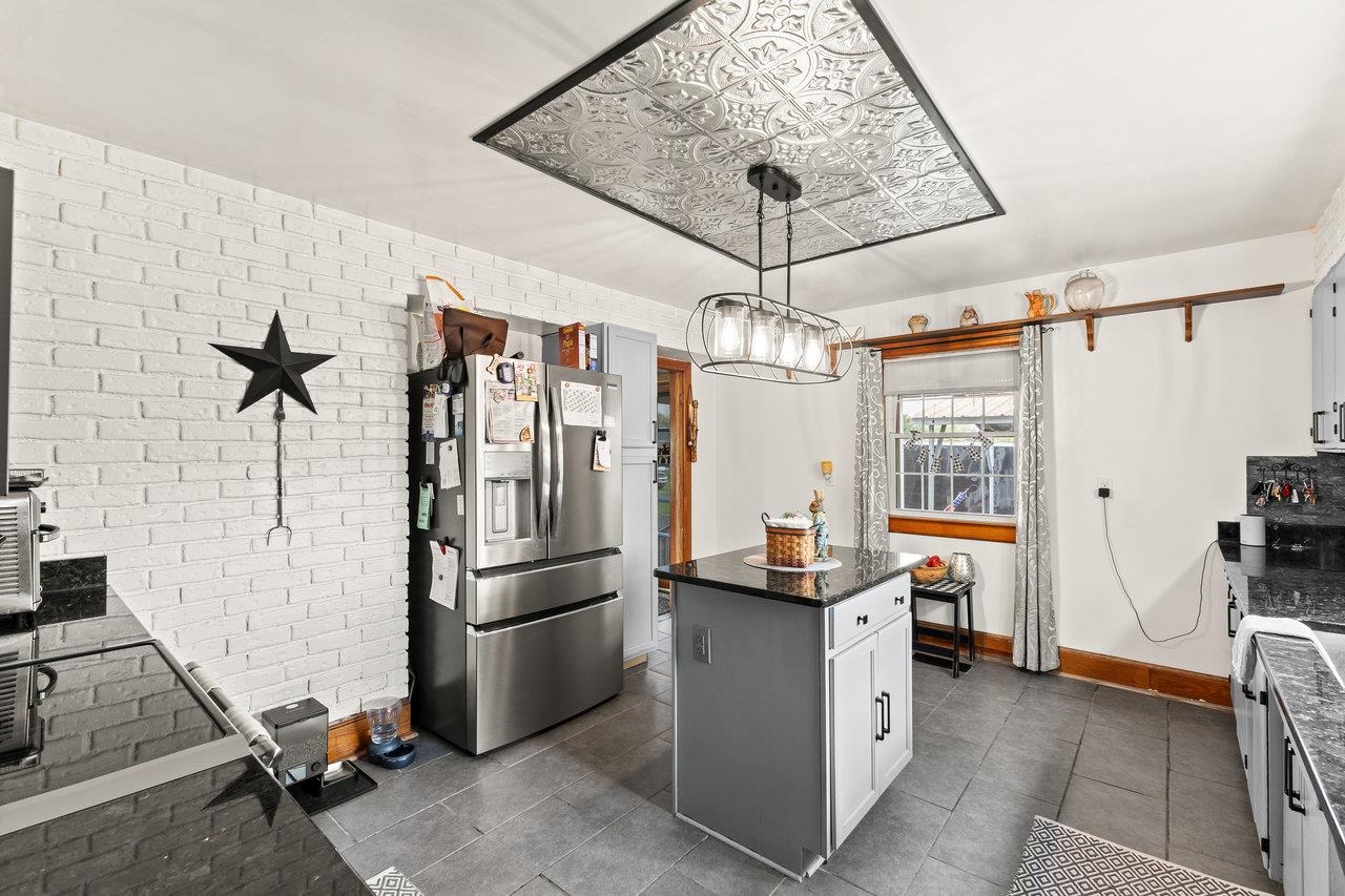 9452 RD