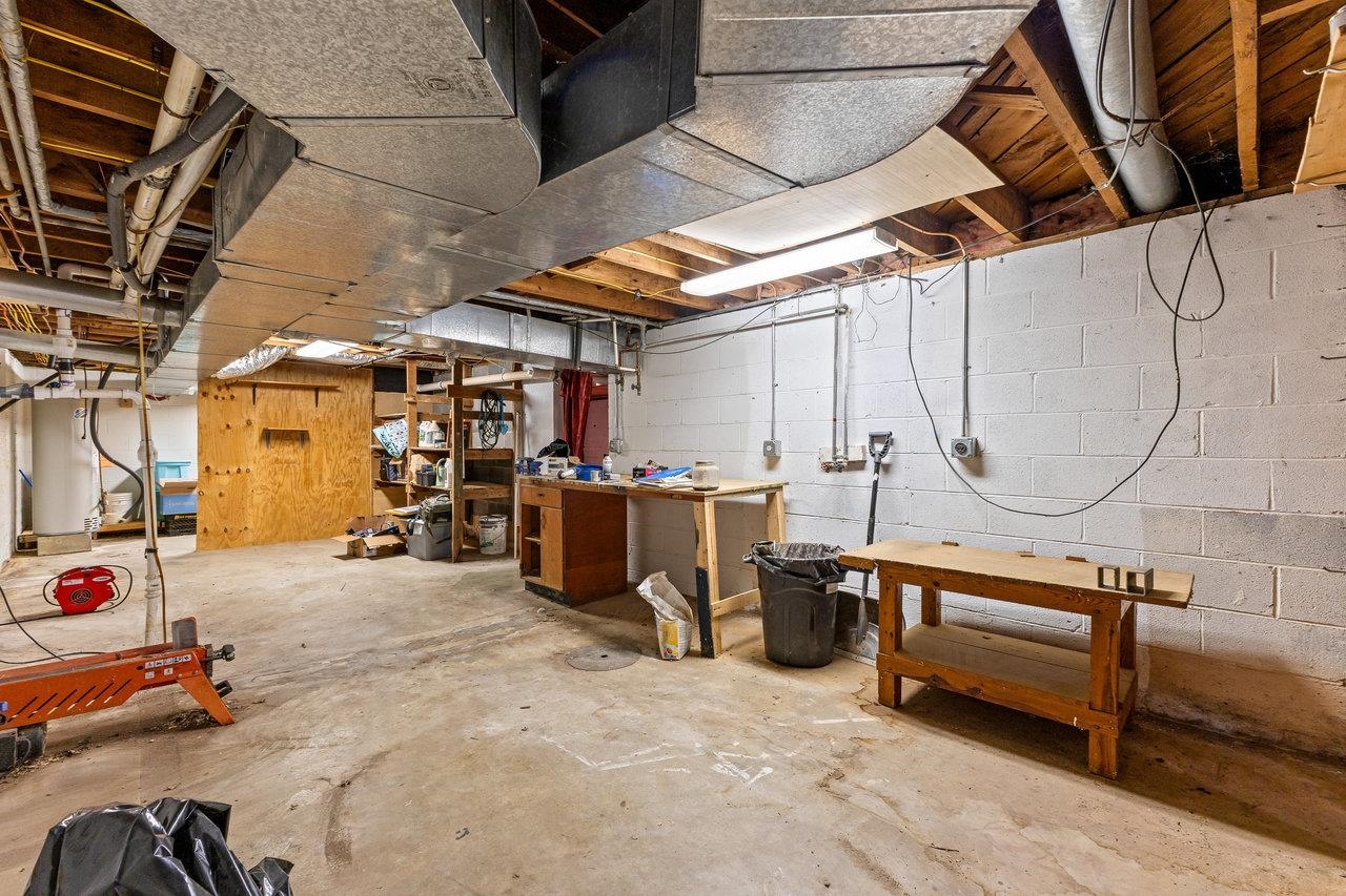 9452 RD