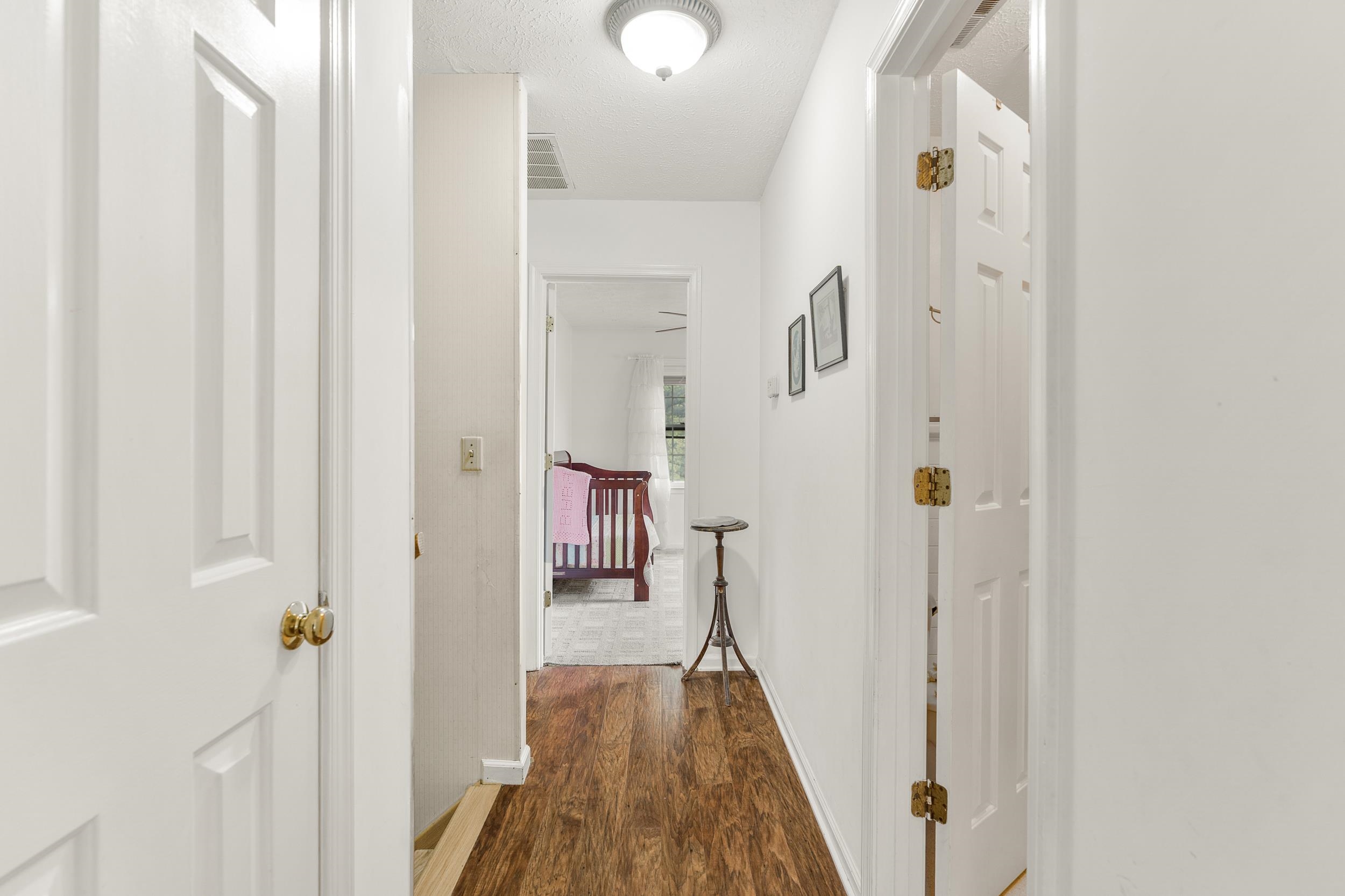 50 WOODLAND DR