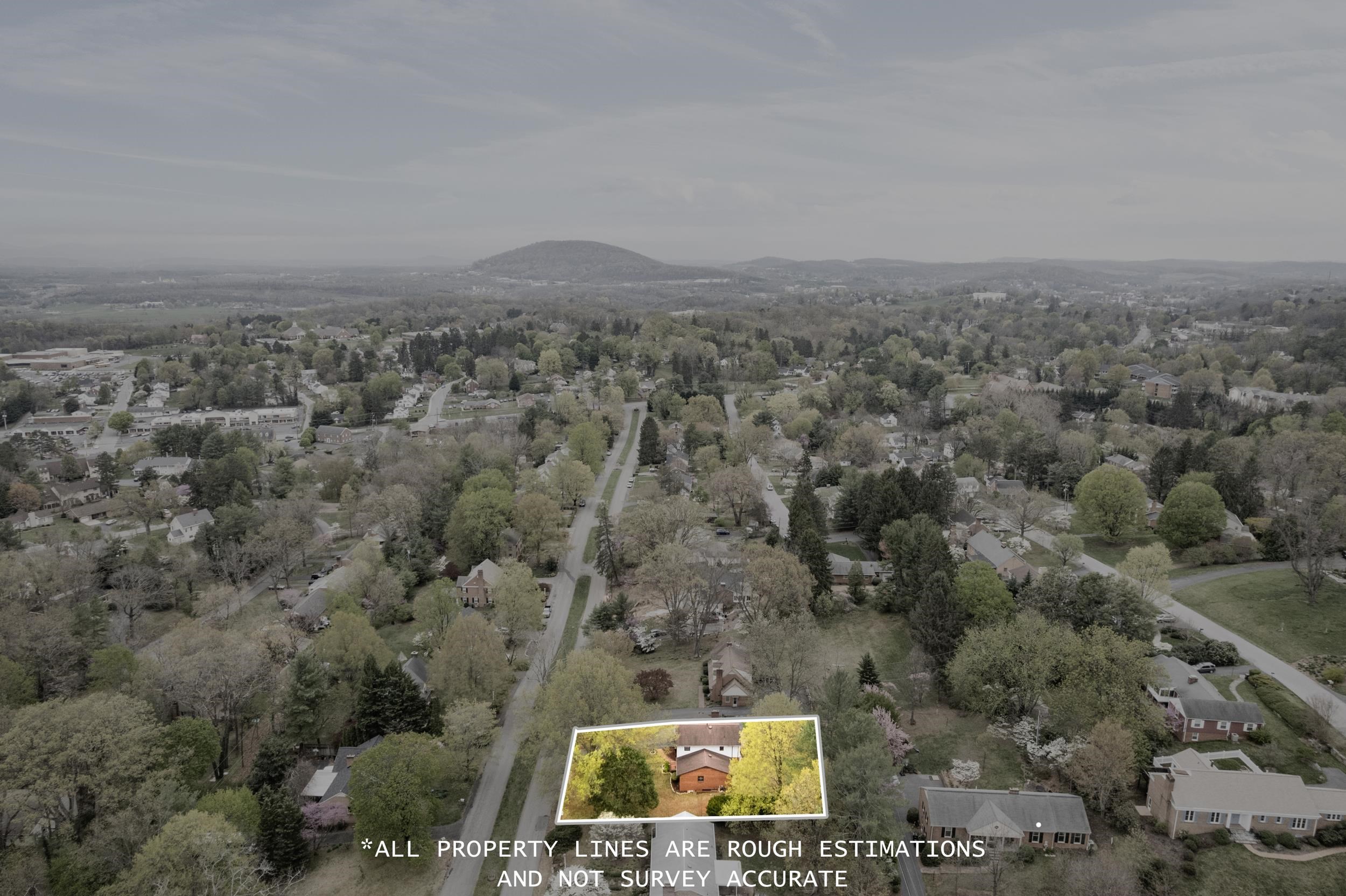 50 WOODLAND DR