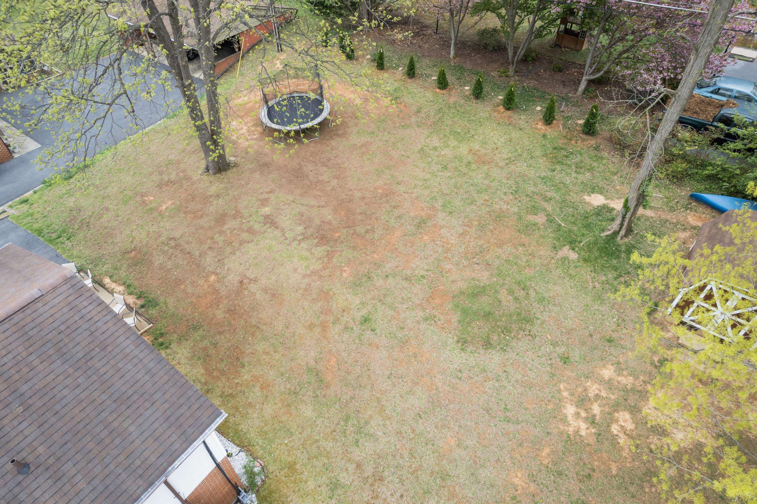 50 WOODLAND DR