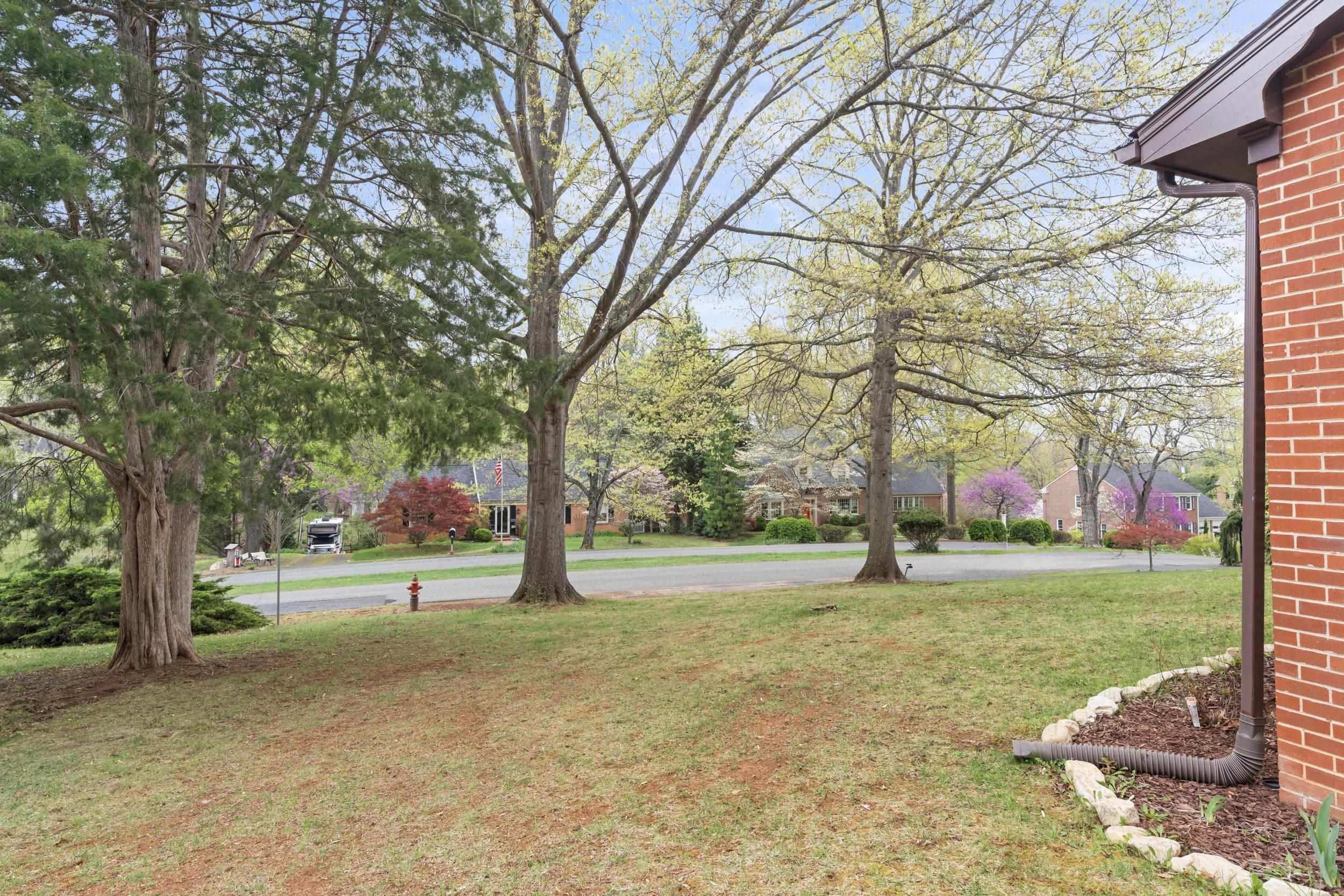 50 WOODLAND DR