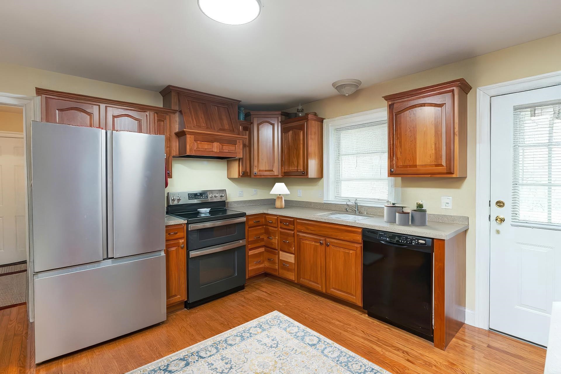 86 SPITLER CIR