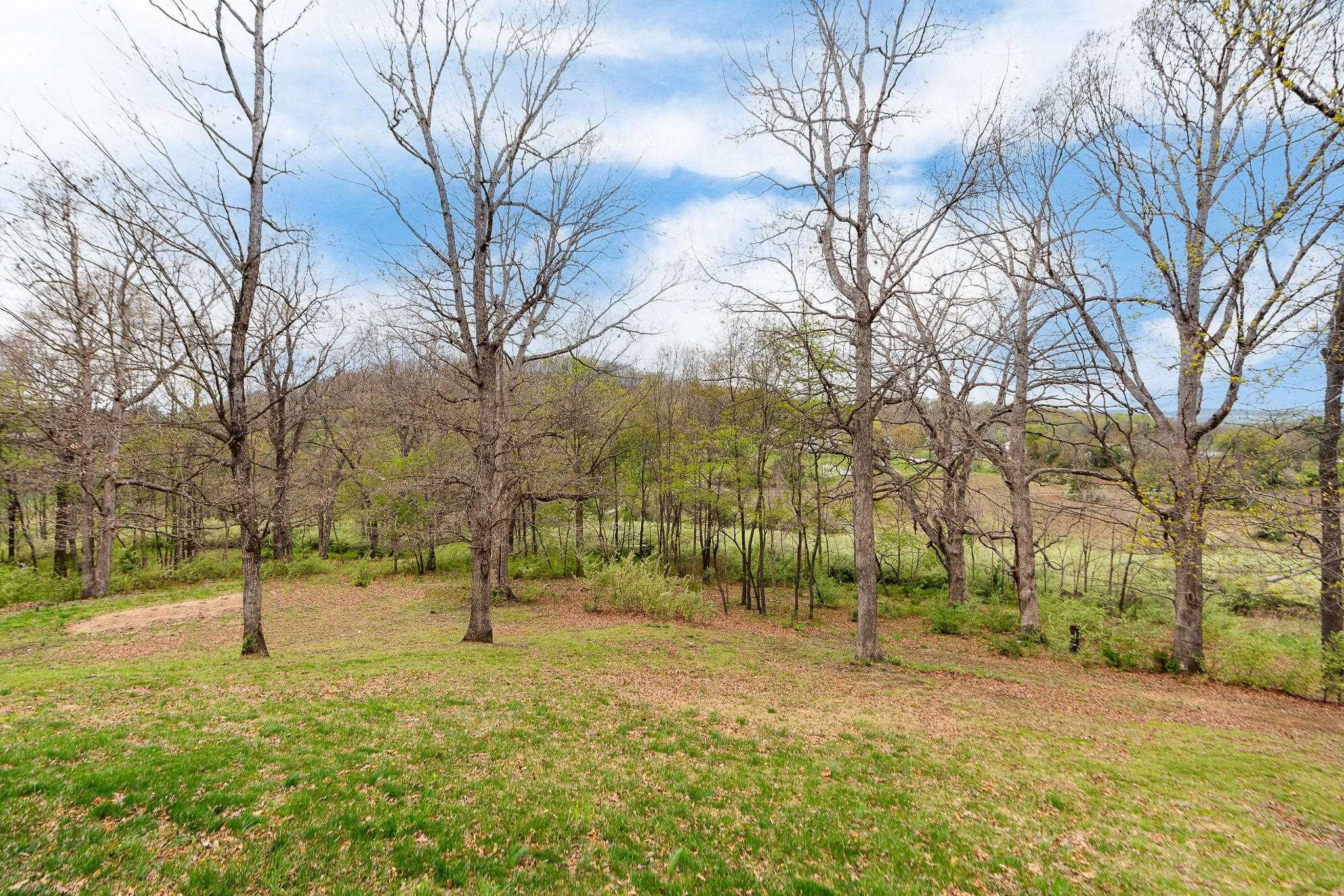 86 SPITLER CIR