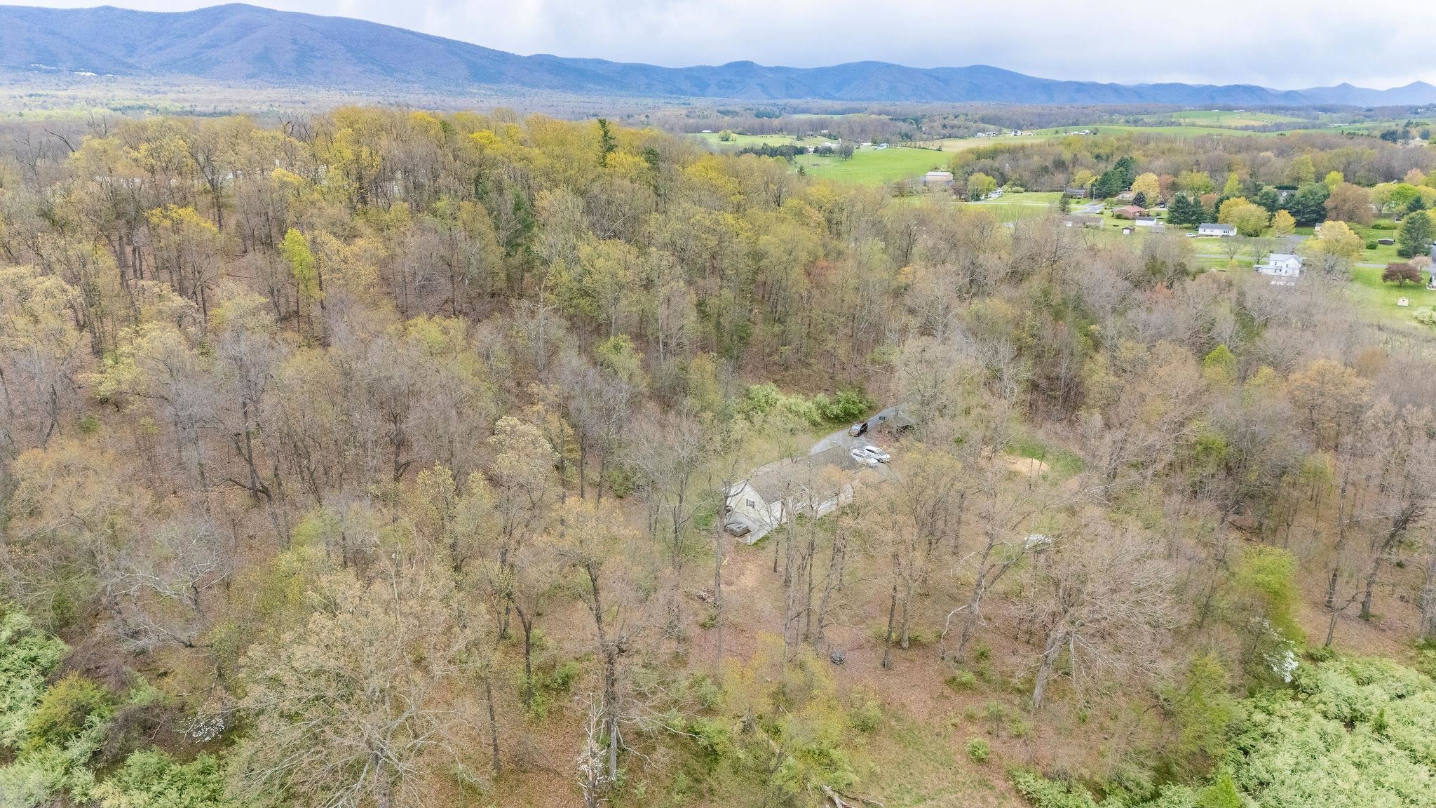 86 SPITLER CIR