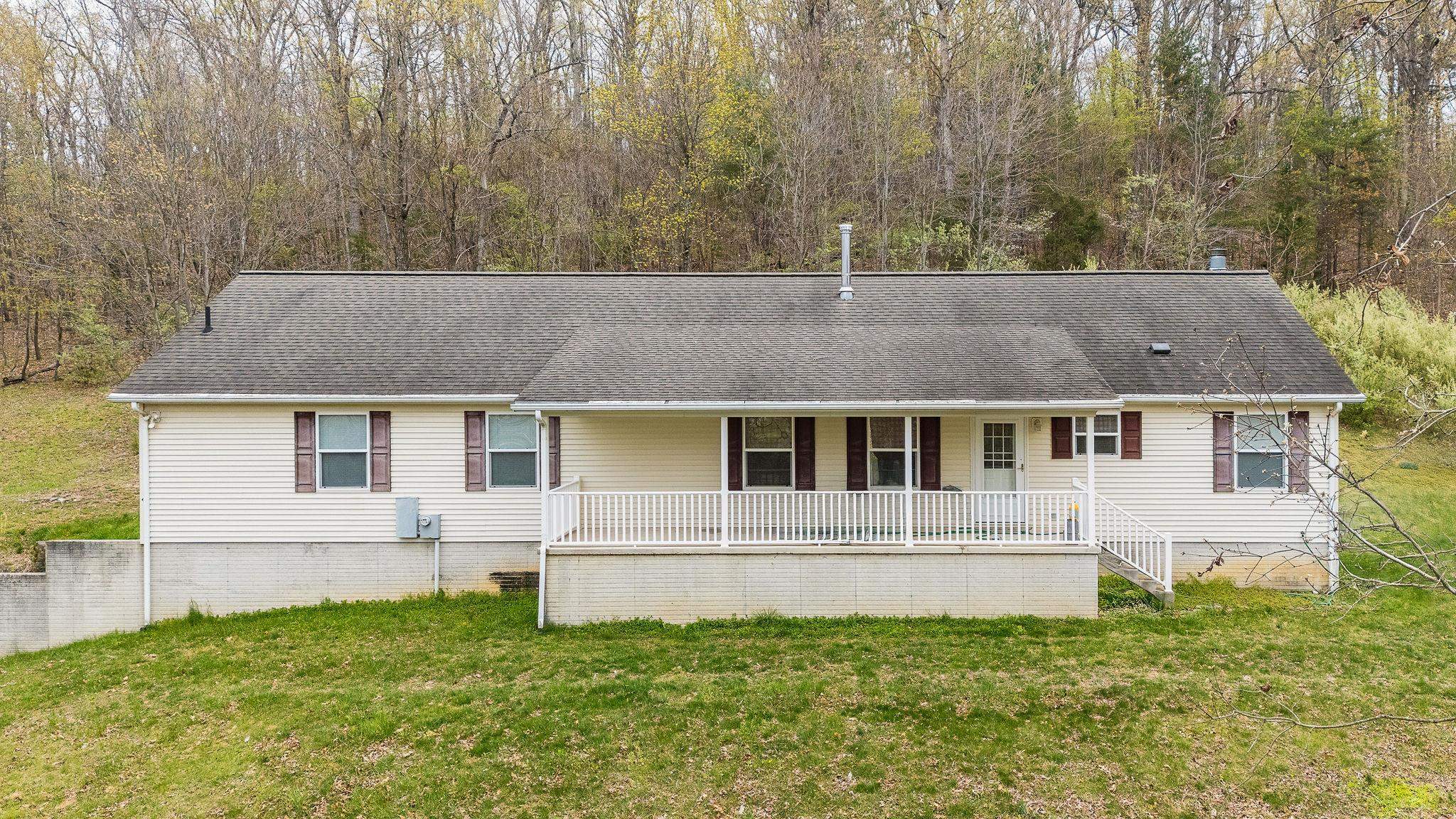 86 SPITLER CIR