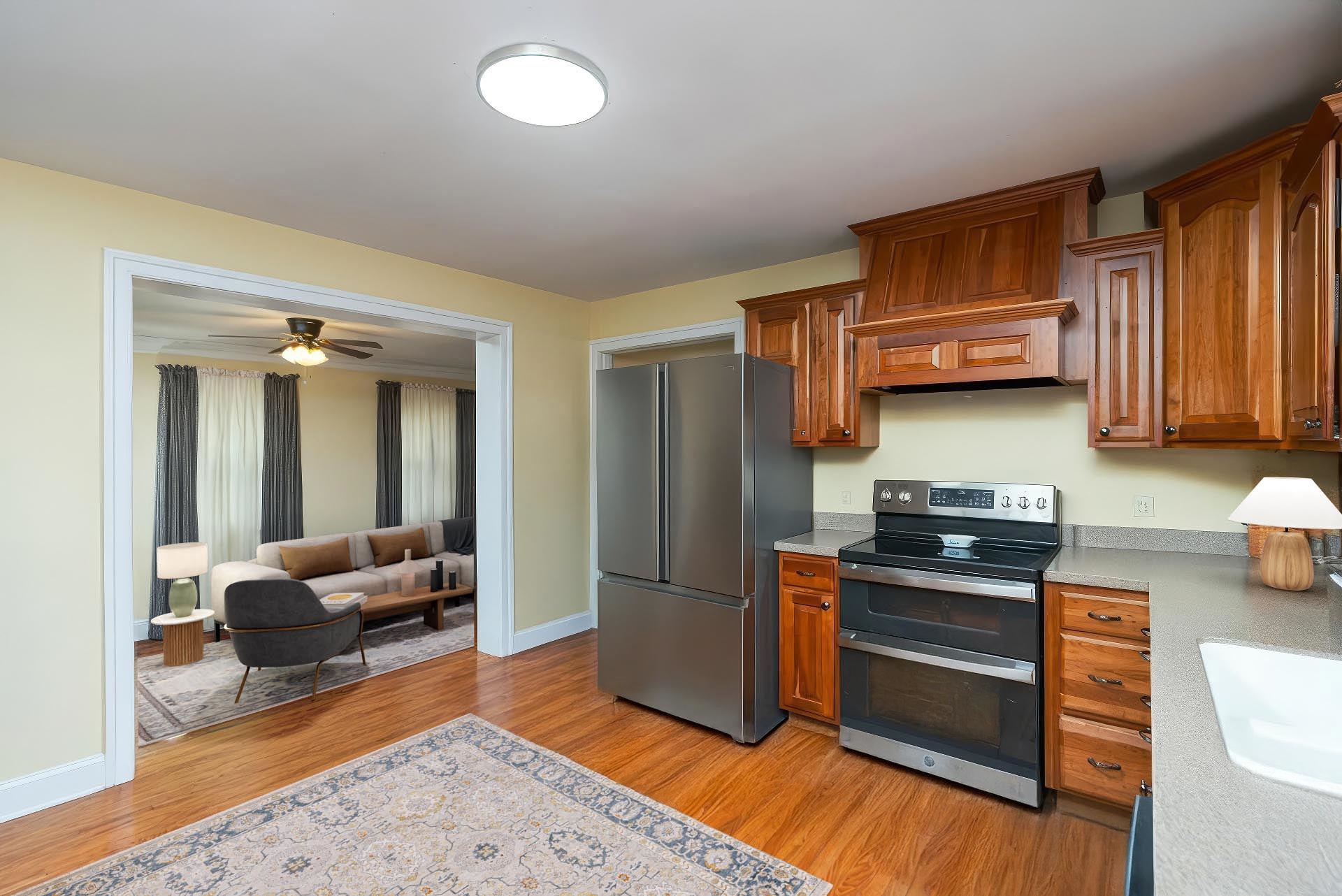 86 SPITLER CIR