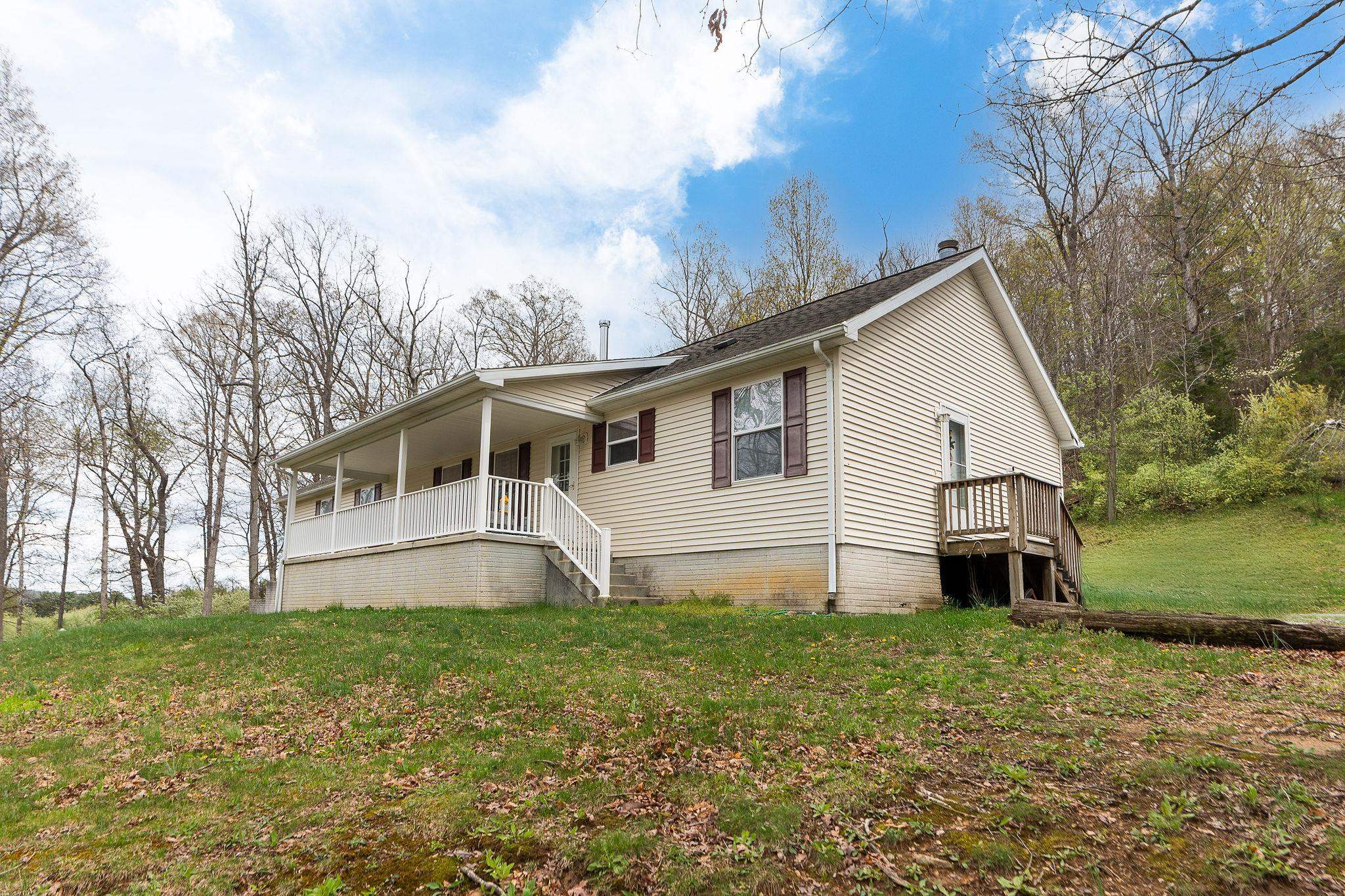 86 SPITLER CIR