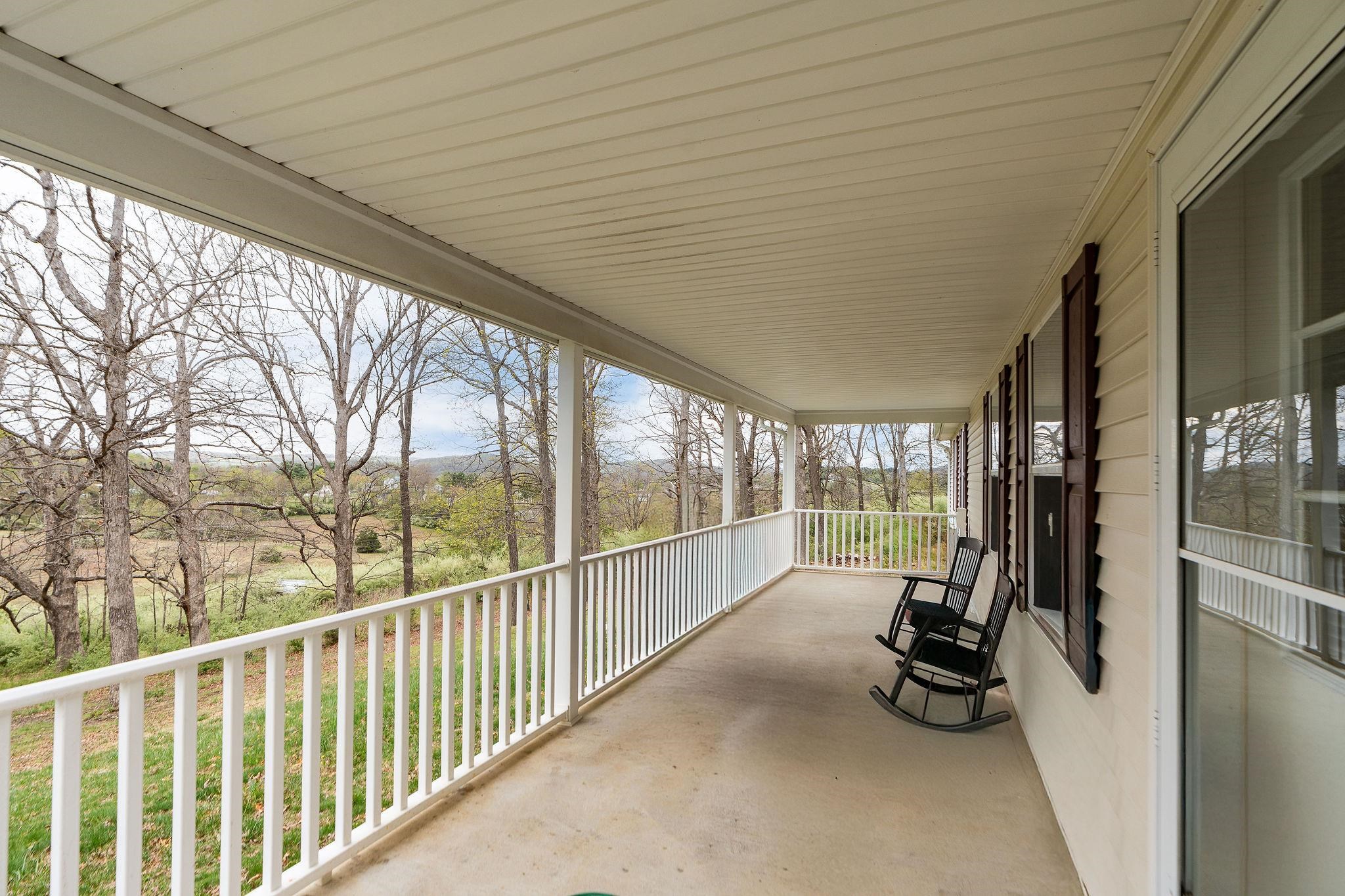 86 SPITLER CIR